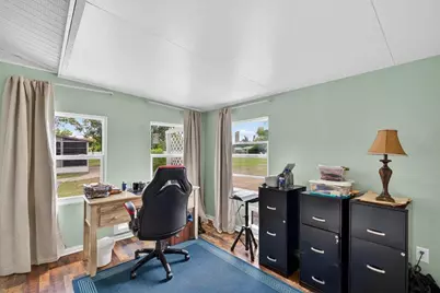 4075 Drance Street, Punta Gorda, FL 33980 - Photo 31