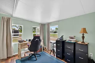 4075 Drance St, Punta Gorda, FL 33980 - Photo 31