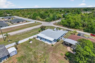 4075 Drance St, Punta Gorda, FL 33980 - Photo 39