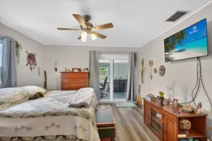 4075 Drance St, Punta Gorda, FL 33980 - Photo 23