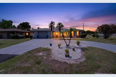 4075 Drance Street, Punta Gorda, FL 33980 - Photo 37