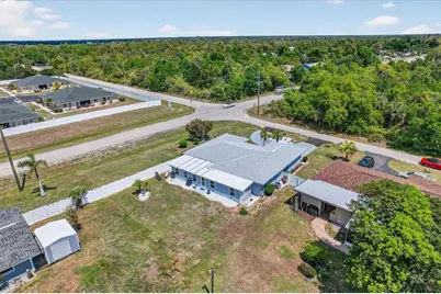 4075 Drance Street, Punta Gorda, FL 33980 - Photo 41