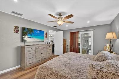 4075 Drance Street, Punta Gorda, FL 33980 - Photo 19