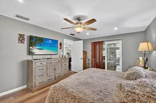 4075 Drance St, Punta Gorda, FL 33980 - Photo 19