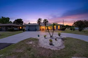 4075 Drance St, Punta Gorda, FL 33980 - Photo 35