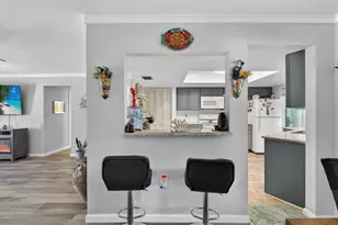 4075 Drance St, Punta Gorda, FL 33980 - Photo 11