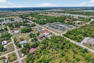 4075 Drance St, Punta Gorda, FL 33980 - Photo 43