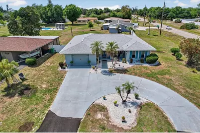 4075 Drance Street, Punta Gorda, FL 33980 - Photo 37