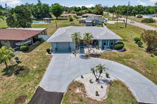 4075 Drance St, Punta Gorda, FL 33980 - Photo 37
