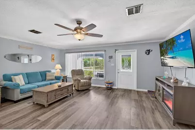 4075 Drance Street, Punta Gorda, FL 33980 - Photo 13