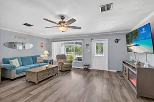 4075 Drance St, Punta Gorda, FL 33980 - Photo 13