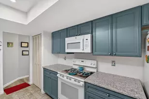 4075 Drance St, Punta Gorda, FL 33980 - Photo 3