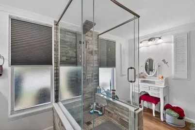 4075 Drance Street, Punta Gorda, FL 33980 - Photo 21