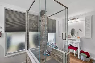 4075 Drance St, Punta Gorda, FL 33980 - Photo 21