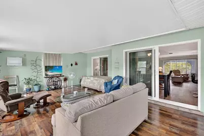 4075 Drance Street, Punta Gorda, FL 33980 - Photo 29