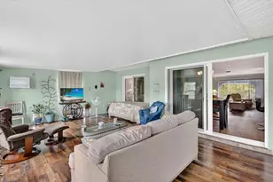 4075 Drance St, Punta Gorda, FL 33980 - Photo 27