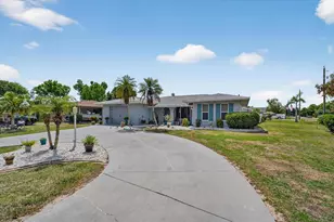 4075 Drance St, Punta Gorda, FL 33980 - Photo 35