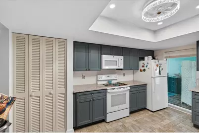 4075 Drance Street, Punta Gorda, FL 33980 - Photo 13