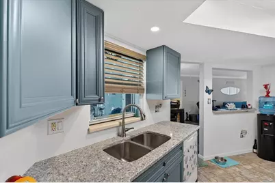 4075 Drance Street, Punta Gorda, FL 33980 - Photo 15