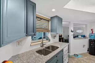 4075 Drance St, Punta Gorda, FL 33980 - Photo 15