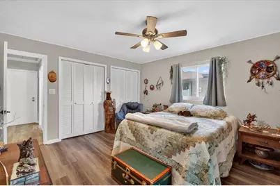 4075 Drance Street, Punta Gorda, FL 33980 - Photo 21