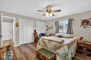 4075 Drance St, Punta Gorda, FL 33980 - Photo 21