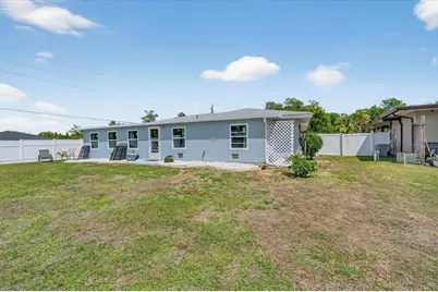 4075 Drance Street, Punta Gorda, FL 33980 - Photo 33