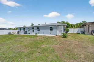 4075 Drance St, Punta Gorda, FL 33980 - Photo 33