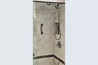 5942 Welcome Road #H24, Bradenton, FL 34207 - Photo 9