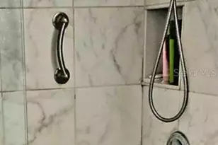 5942 Welcome Rd, Bradenton, FL 34207 - Photo 9