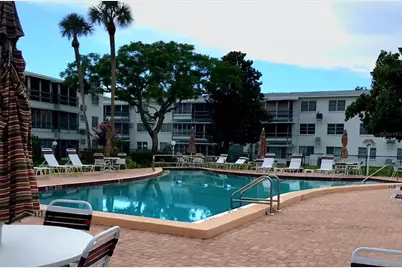 5942 Welcome Road #H24, Bradenton, FL 34207 - Photo 19