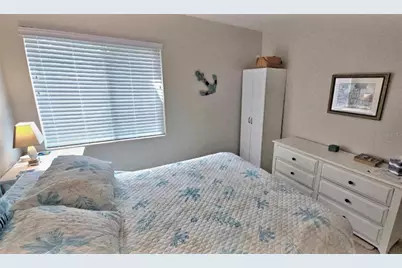 5942 Welcome Road #H24, Bradenton, FL 34207 - Photo 11