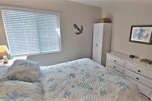 5942 Welcome Rd, Bradenton, FL 34207 - Photo 11