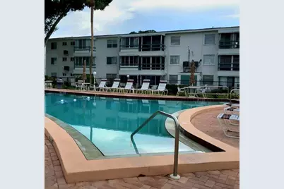 5942 Welcome Road #H24, Bradenton, FL 34207 - Photo 3