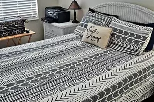 5942 Welcome Rd, Bradenton, FL 34207 - Photo 11