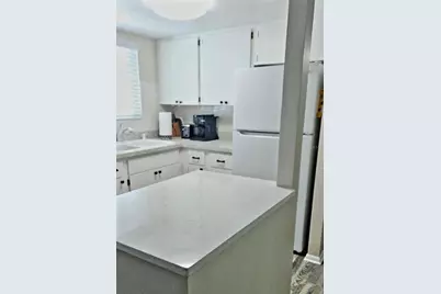 5942 Welcome Road #H24, Bradenton, FL 34207 - Photo 5