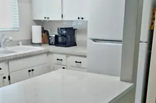 5942 Welcome Rd, Bradenton, FL 34207 - Photo 5