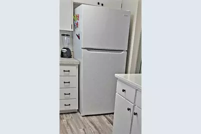 5942 Welcome Road #H24, Bradenton, FL 34207 - Photo 3