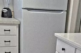 5942 Welcome Rd, Bradenton, FL 34207 - Photo 3