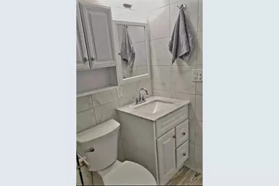 5942 Welcome Road #H24, Bradenton, FL 34207 - Photo 13