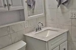 5942 Welcome Rd, Bradenton, FL 34207 - Photo 13