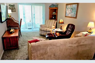 5942 Welcome Road #H24, Bradenton, FL 34207 - Photo 9