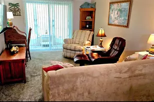 5942 Welcome Rd, Bradenton, FL 34207 - Photo 9