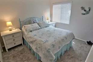 5942 Welcome Rd, Bradenton, FL 34207 - Photo 7