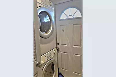 5942 Welcome Road #H24, Bradenton, FL 34207 - Photo 15