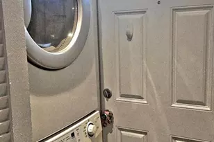 5942 Welcome Rd, Bradenton, FL 34207 - Photo 15