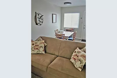 5942 Welcome Road #H24, Bradenton, FL 34207 - Photo 5