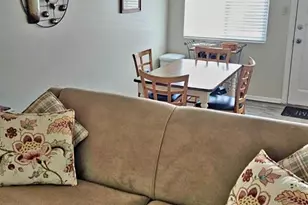 5942 Welcome Rd, Bradenton, FL 34207 - Photo 5