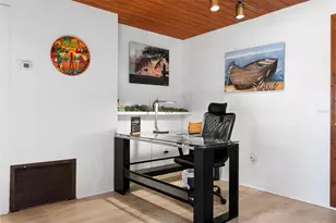 6201 6th Ave NW, Bradenton, FL 34209 - Photo 27