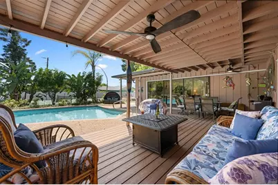 6201 6th Avenue NW, Bradenton, FL 34209 - Photo 43